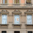 Donate 21 grafiche d’arte: sempre più “ricco” il museo civico Moca