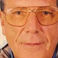 Addio a Lorenzo Campigli fondatore della “QuattroPetroli”