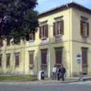 Parole della domenica, a rischio i sei milioni del Cipe per l’acquisto della Palazzina Regia