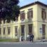 Parole della domenica, a rischio i sei milioni del Cipe per l’acquisto della Palazzina Regia