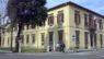 Parole della domenica, lavori senza fine alla Palazzina Regia voluta dal Granduca. E’ l’ora che qualcuno dia spiegazioni alla città