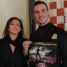 Un fine settimana all’insegna della magia con “Pistoia magic”