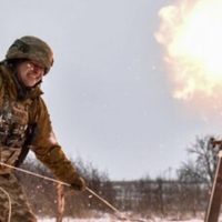 Parole della domenica: un anno di guerra, ma come riusciremo ad uscirne?