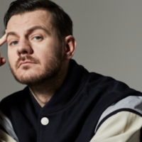Teatro Verdi: domenica 26 marzo in scena Alessandro Cattelan nel “one man show”