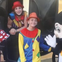 Pasquetta con “Bimbofantasy” all’Ippodromo, grande festa per le famiglie