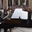 Bocelli trionfa negli articoli più letti nel mese di aprile