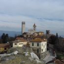 25 aprile a Serravalle Pistoiese torna l’attesa edizione di “De Gusto, i sapori del Montalbano”