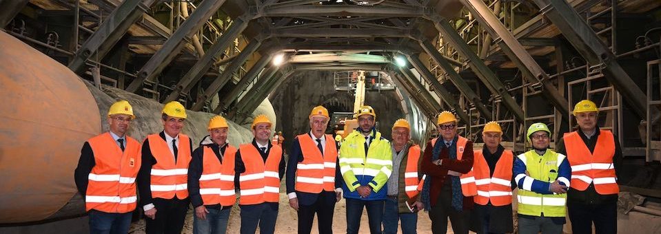Raddoppio della ferrovia: attesa per le date dello stop estivo dei treni tra Montecatini e Pistoia