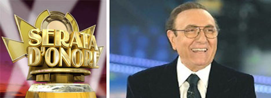 Parole della domenica, il bilancio di fine anno di 40 anni fa: record di presenze nel turismo grazie anche al “traino” degli spettacoli di Rai Uno