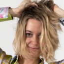Teatro Verdi:  domenica 14 Ginevra Fenyes in “Cono o coppetta”