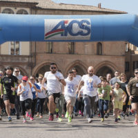 Riforma del lavoro sportivo e volontariato: esperti a confronto il 9 giugno. Spettacolo di danza al teatro Verdi