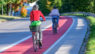 Parole della domenica, Montecatini con tante idee irrealizzate. Il caso delle piste ciclabili