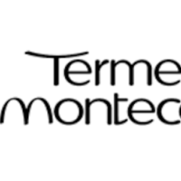 Parole della domenica, salviamo il marchio “Terme di Montecatini”