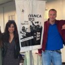 Il documentario su Galileo Chini premiato al Festival portoghese di Avanca