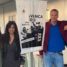 Il documentario su Galileo Chini premiato al Festival portoghese di Avanca