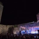 “Serravalle jazz” dal 27 al 30 agosto: gli spettacoli in programma nella “Rocca di Castruccio”