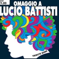 Ippodromo Sesana: sabato 9 settembre corse e concerto-omaggio a Lucio Battisti