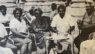 Parole della domenica, Ferragosto d’altri tempi: quando Montecatini raddoppiava la sua popolazione
