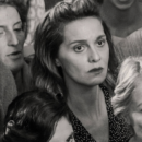 Gli appuntamenti, gli spettacoli e gli eventi al cinema e in teatro