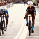 Ciclismo, Manuel Orioli trionfa nella 72a edizione del gran premio Del Rosso a Montecatini