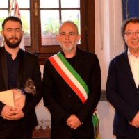 “L’oro di Impruneta”: al via la co-produzione internazionale del cortometraggio del Montecatini International Short Film Festival