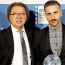 Concluso il MISFF–Montecatini Short Film Festival: a “Pentaclub” il premio per il migliore cortometraggio