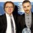 Concluso il MISFF–Montecatini Short Film Festival: a “Pentaclub” il premio per il migliore cortometraggio