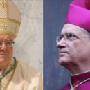 La Diocesi di Pescia unita a Pistoia e affidata al vescovo Fausto Tardelli