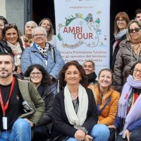 Ambitour in Valdinievole: una giornata alla scoperta dell’ambito tra storia, gusto e natura