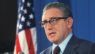La morte del centenario Henry Kissinger. L’ex-Segretario di Stato Usa visitò Montecatini su invito di Maccioni