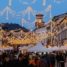 Parole della domenica, il Comune anticipa il cartellone degli eventi dell’anno ma non mancano le polemiche
