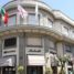 Dovber Marchette in mostra al Palazzo del turismo da sabato 25 maggio
