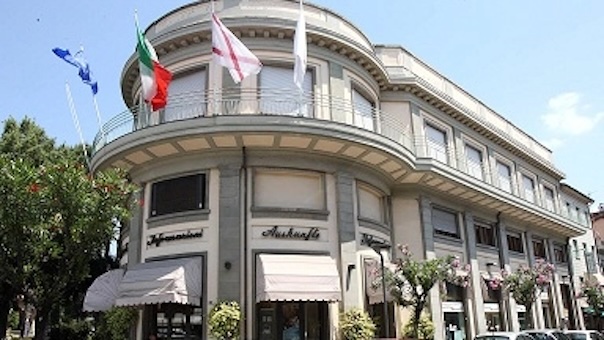Parole della domenica: dopo il varo del Consiglio comunale, Montecatini affida alla DMO le speranze di un rilancio turistico