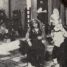 Parole della domenica, il Natale di 40 anni fa con tanti turisti e un presepe d’artista in via Mazzini