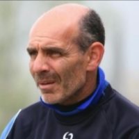 Il mondo dello sport perde Paolo Mariani, allenatore di settori giovanili e grande cuore biancoceleste