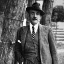 Parole della domenica, dopo l’anno di Chini pensiamo a quello dedicato a Puccini