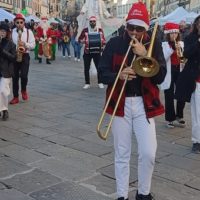 Lamporecchio, domenica 10 dicembre si accende il Natale con un ricco programma