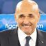 Lunedì 15 Spalletti riceve il “trofeo Maestrelli”. Galà del calcio con decine di premiati alle Panteraie