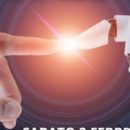 Dialoghi sull’Intelligenza Artificiale: sabato 3 febbraio convegno al Caffè Storico delle Terme Tettuccio