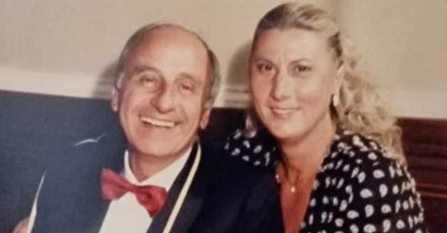 Turismo in lutto per la scomparsa di Rossana Del Rosso, vedova di Franco Biondi
