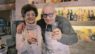 La scomparsa di Paolo Mariotti,fondatore e per oltre sessant’anni titolare del ristorante “Il Discepolo”
