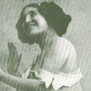 Femminicidio ai Bagni: la morte dei cantanti-amanti Renata Carpi e Rodolfo Giglio il 1° agosto 1918