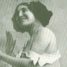 Femminicidio ai Bagni: la morte dei cantanti-amanti Renata Carpi e Rodolfo Giglio il 1° agosto 1918
