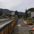 Raddoppio della ferrovia: senza treni tra Montecatini e Pistoia nel fine settimana di 11 e 12 maggio
