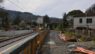 Raddoppio della ferrovia: fine settimana senza treni tra Montecatini e Pistoia