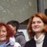 Domenica 13 aprile seconda edizione del festival “Primavera letteraria” a Massa e Cozzile sul tema “La forza delle donne”