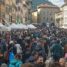 “Pescia antiqua” in programma domenica 25 ottobre: bancarelle di antiquariato e tante altre iniziative in tutto il centro storico