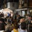 Sabato 4 maggio seconda edizione della “Festa del Sottoverga” in via Marruota a Montecatini