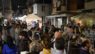 Sabato 4 maggio seconda edizione della “Festa del Sottoverga” in via Marruota a Montecatini