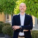 Luca Gori nuovo presidente della Fondazione Caripit
